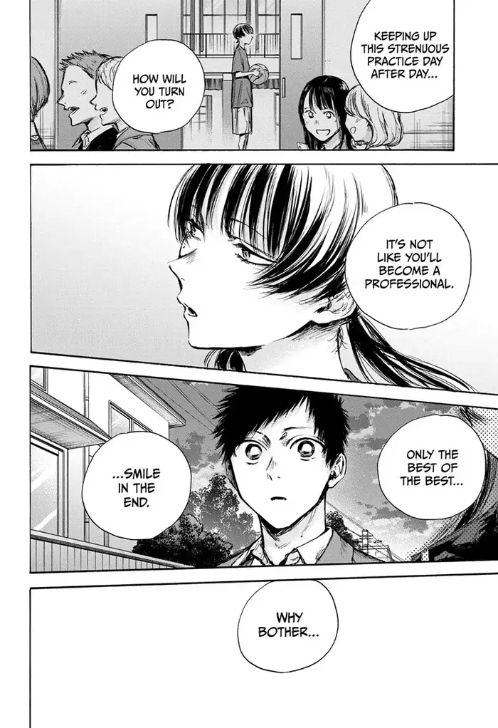 Blue Box Chapter 87 image 14_optimized